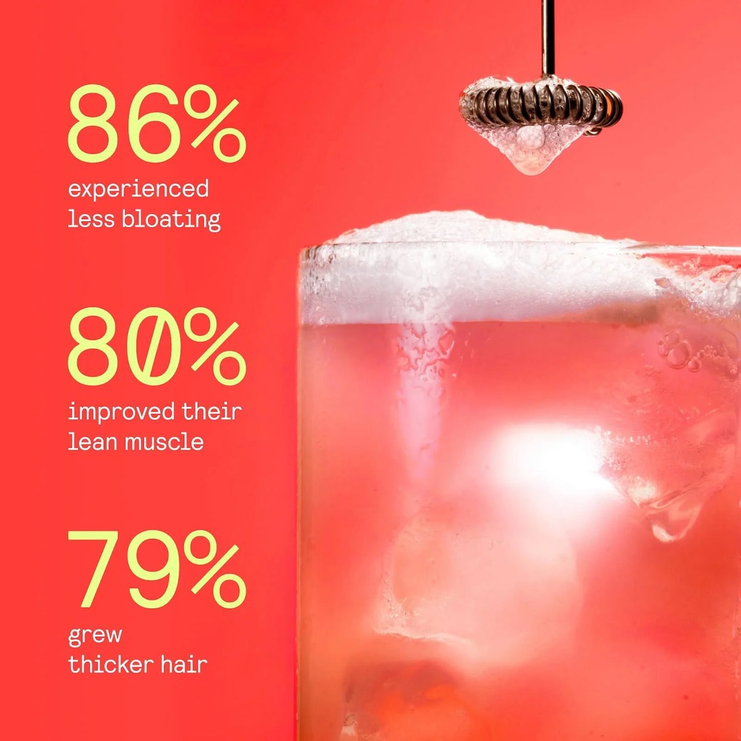 Immune Revival ~ Boost Immunity, Gut Health & Performance Naturally