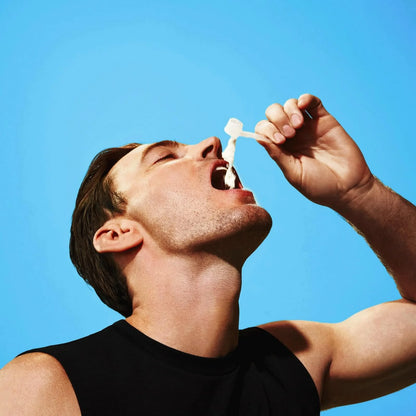 Immune Revival ~ Boost Immunity, Gut Health & Performance Naturally